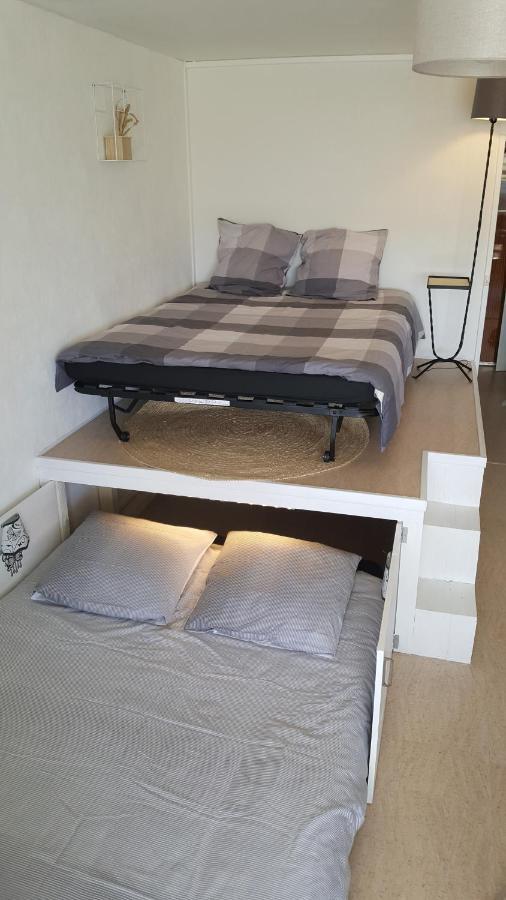 Avec Vue Appartement Montrichard