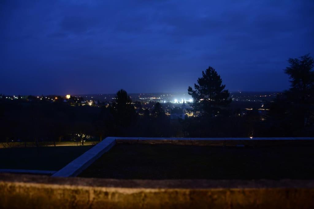 Avec Vue *